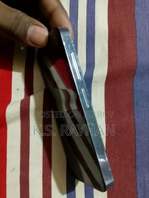 Itel It6360 Silver