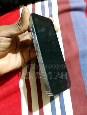 Itel It6360 Silver
