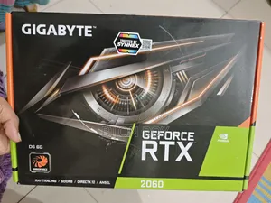 Desktop Computer 16GB Intel Core I5 SSD 256GB