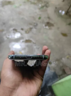স্যামসাং গ্যালাক্সি এস২০ ১২৮ জিবি