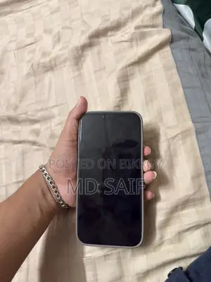 Apple iPhone 13 Pro Max 256 GB Blue
