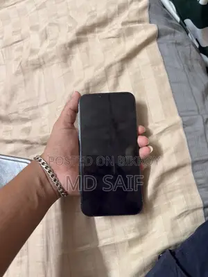 Apple iPhone 13 Pro Max 256 GB Blue