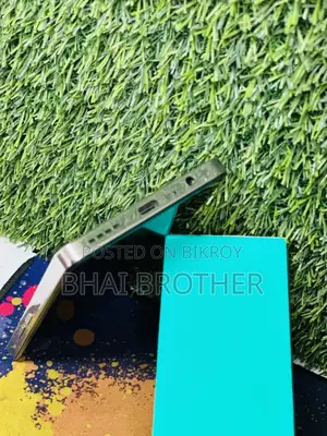 Infinix Note 30 Pro 256 GB Gold