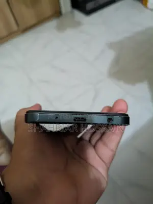 Vivo Y04 128 GB Green