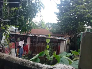 বাড়ি এবং জমি বিক্রয়ের জন্য