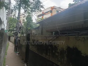 বাড়ি এবং জমি বিক্রয়ের জন্য