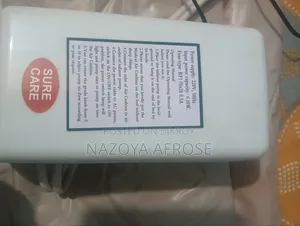 অ্যান্টি বেডসোর ম্যাট্রেস