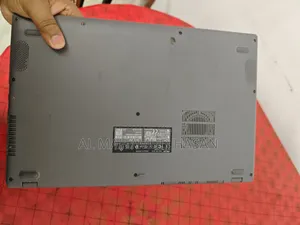 Laptop ASUS VivoBook X540SA 4GB AMD Ryzen 3 SSD 512GB