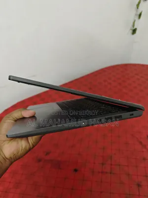 Laptop ASUS VivoBook X540SA 4GB AMD Ryzen 3 SSD 512GB