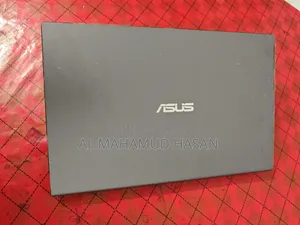 Laptop ASUS VivoBook X540SA 4GB AMD Ryzen 3 SSD 512GB