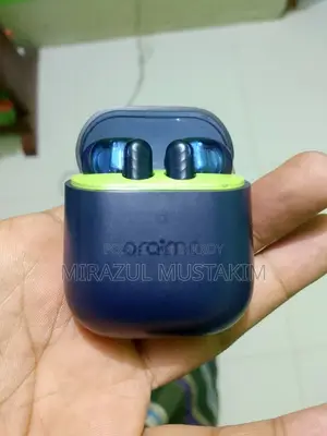 Oraimo Freepod Neo
