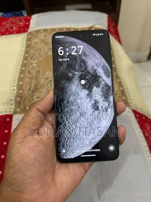 মোটোরোলা মোটো জি৩৫ ১২৮ জিবি ব্ল্যাক