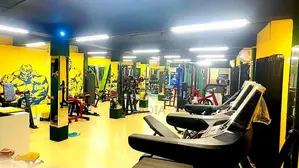 খোলা জায়গা ভাড়া