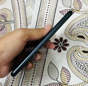 স্যামসাং গ্যালাক্সি এ০৪ ৬৪ জিবি ব্ল্যাক