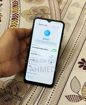 স্যামসাং গ্যালাক্সি এ০৪ ৬৪ জিবি ব্ল্যাক