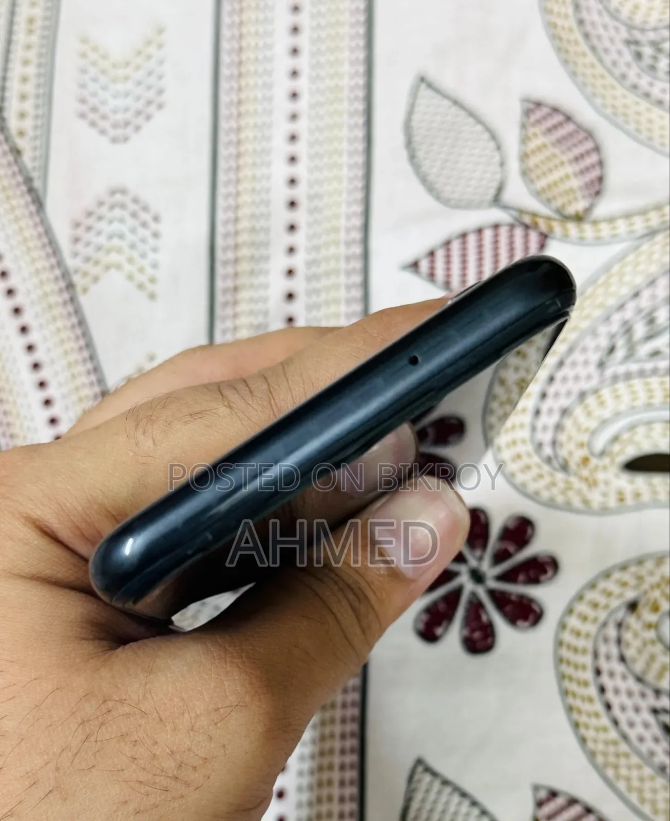 স্যামসাং গ্যালাক্সি এ০৪ ৬৪ জিবি ব্ল্যাক