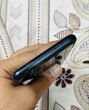 স্যামসাং গ্যালাক্সি এ০৪ ৬৪ জিবি ব্ল্যাক
