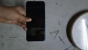 Realme C2 32 GB Blue