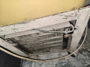 এয়ার কুলার