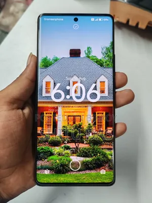 নতুন শাওমি রেডমি নোট ১৪ প্রো ২৫৬ জিবি কালো