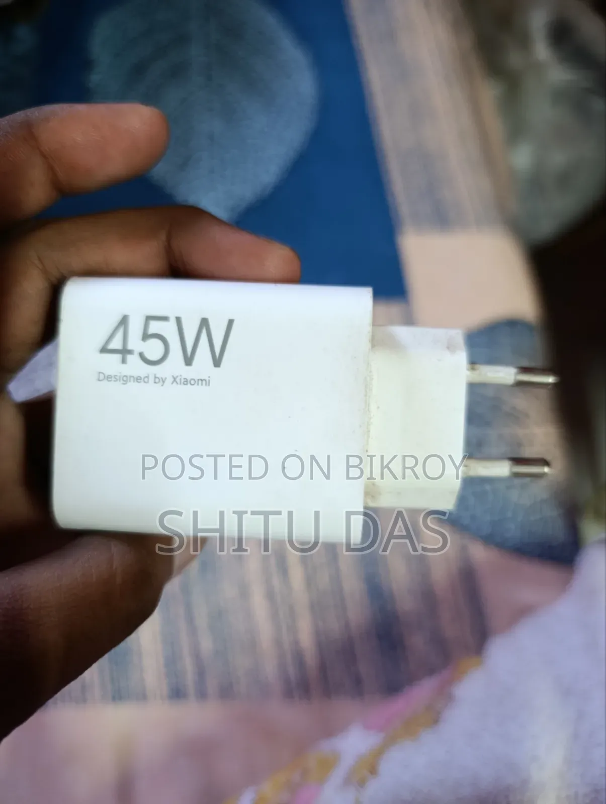 নতুন শাওমি রেডমি নোট ১৪ প্রো ২৫৬ জিবি কালো