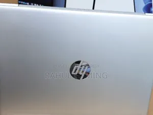 Laptop HP ProBook 445 G7 16GB AMD Ryzen 5 SSD 512GB