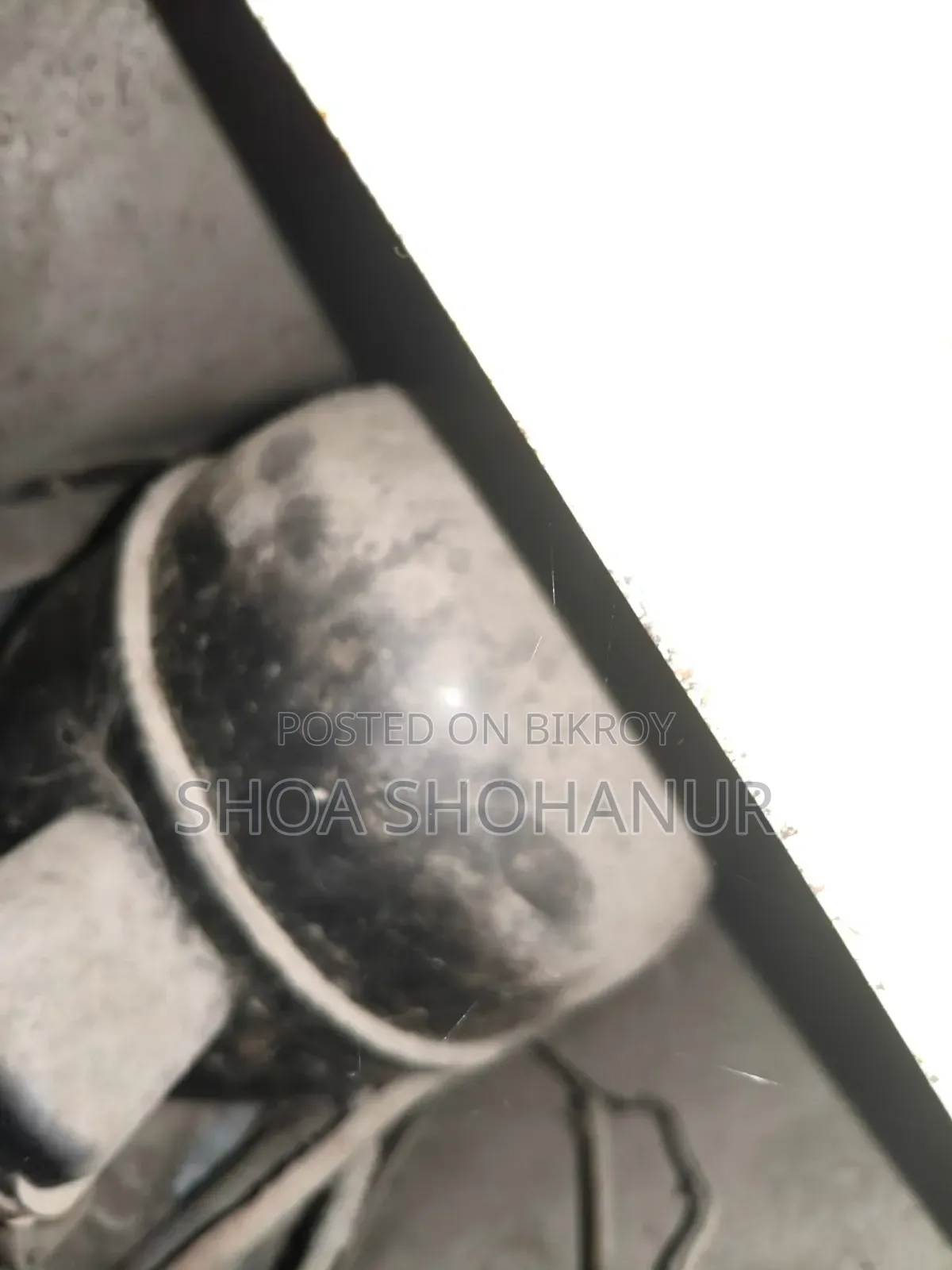এয়ার কুলার