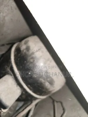 এয়ার কুলার