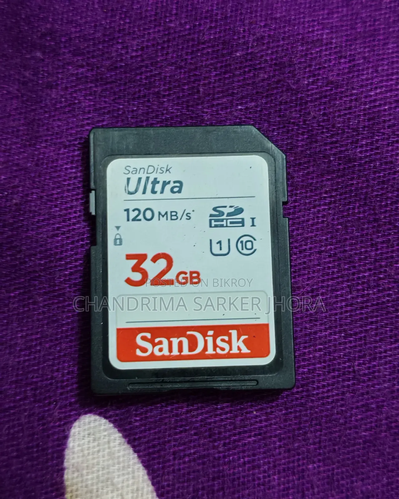 Canon 700D