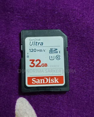 Canon 700D