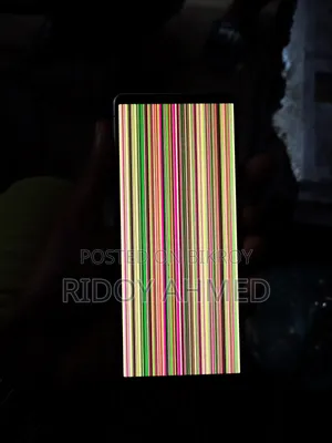 Sony Xperia 5 128 GB Gray