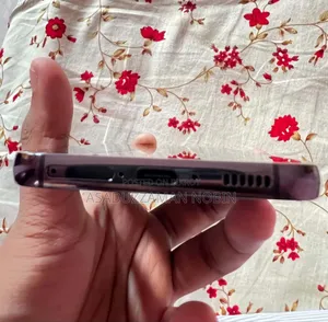 নতুন স্যামসাং গ্যালাক্সি এস২৩ ১২৮ জিবি কালো