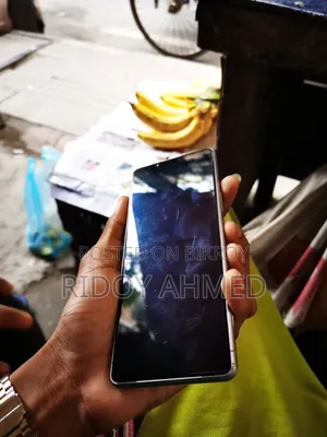 Sony Xperia 5 128 GB Gray