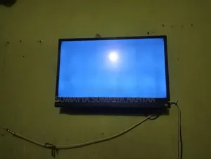 Toshiba LED TV original Malaysian made for sale