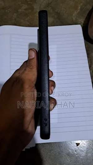 স্যামসাং গ্যালাক্সি এম৩২ ১২৮ জিবি ব্ল্যাক