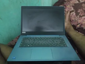 Laptop Lenovo 4GB Intel Celeron HDD 32GB