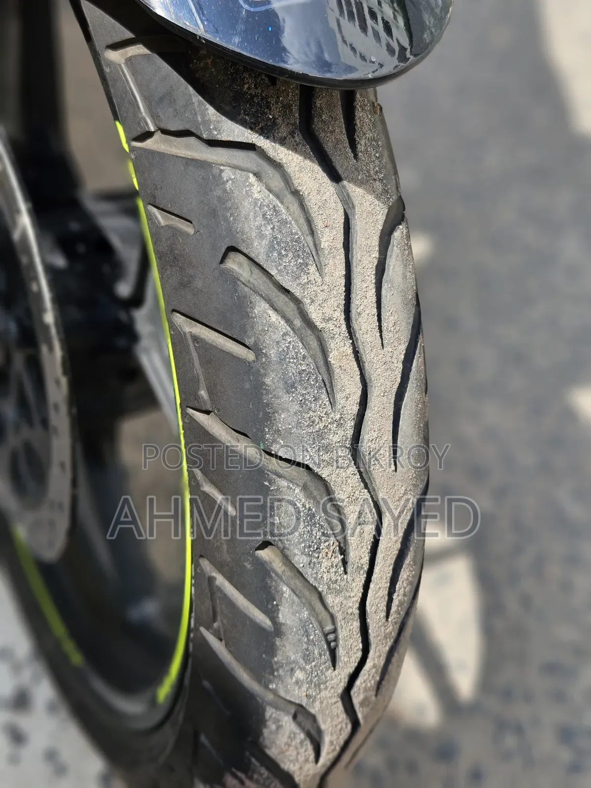 Suzuki Gixxer 2025 Gray