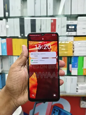 Oppo A59 ৩২ জিবি কালো