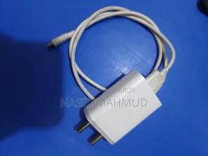 Tecno Spark 30C 128 GB White