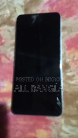 রিয়েলমি নোট ৬০ ৬৪ জিবি