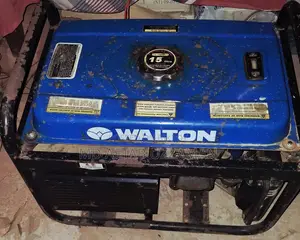 Walton Excel 2200e
