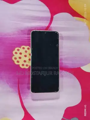 Xiaomi Poco M5 64 GB Yellow