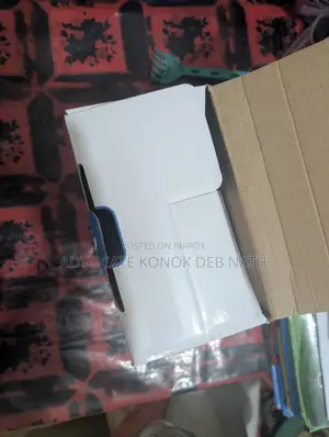 Omron Digital Blood Pressure Model 7156