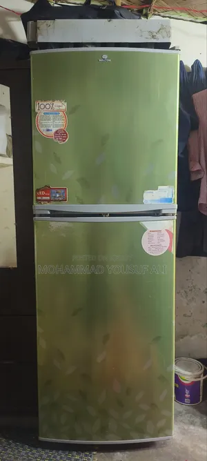 Assalamu Alaikum