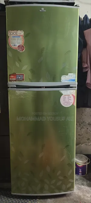 Assalamu Alaikum