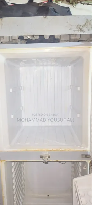 Assalamu Alaikum