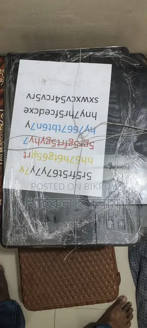 ক্যানন ১০১০
