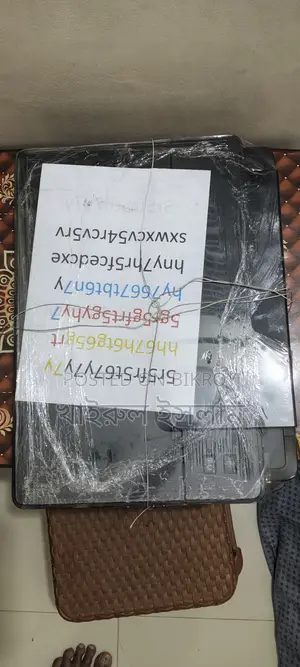 ক্যানন ১০১০