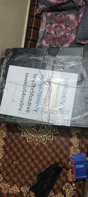 ক্যানন ১০১০