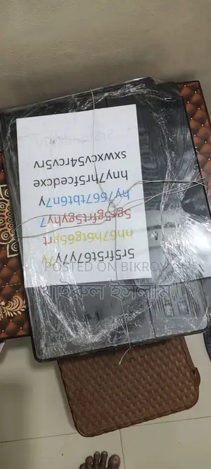 ক্যানন ১০১০